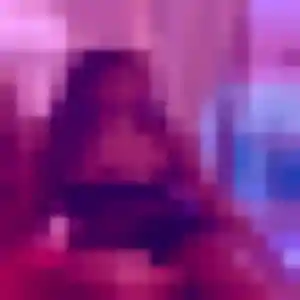 Rencontre Pauline, 26 ans à Saint-Étienne en privé