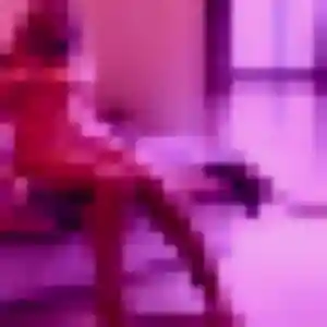 Titi, femme de 45 ans veut plan cul à Saint-Étienne