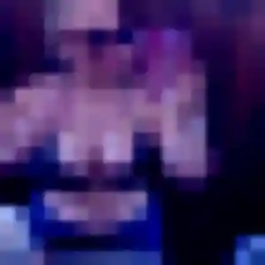 Delphine, 43 ans, dispo pour plan cul à Saint-Eusèbe