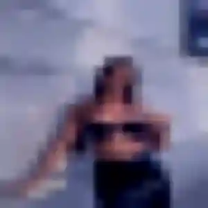 Sabrina (30 ans) à Saint-Eusèbe propose un plan cul ce soir