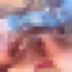 Jolie Adélaïde, 44 ans à Saint-Eusèbe - la contacter