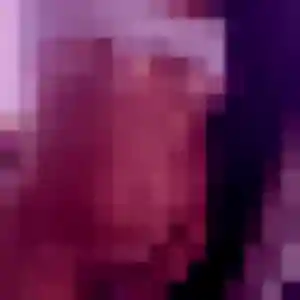 Adwoa (37 ans) à Saint-Eusèbe attend une rencontre ce soir