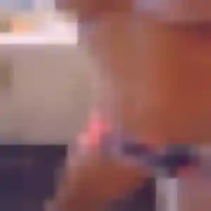 Akouavi de Saint-Eusèbe, 45 ans - plan cul sans prise de tête