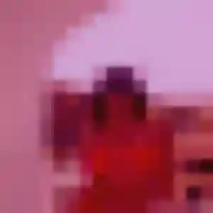 Faustine, 43 ans, cherche un plan cul à Saint-Eusèbe