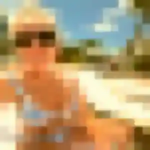 Wivine, fille de 38 ans cherche plan cul à Saint-Eusèbe