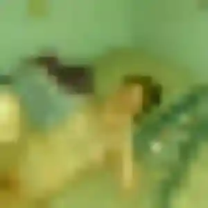 Photo sexy de Axelle, 22 ans à Saint-Eustache-la-Forêt - rencontre coquine