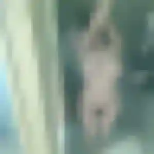Élise, 34 ans, connectée à Saint-Eustache-la-Forêt pour une rencontre coquine
