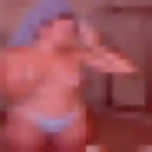 Sexy Gnilane, 44 ans à Saint-Eutrope-de-Born - voir sa photo
