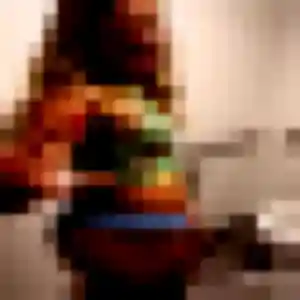 Charmante Nyokabi, 30 ans à Saint-Eutrope-de-Born - découvrir son profil