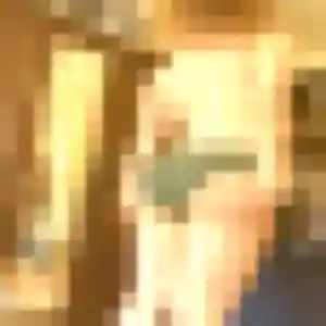 Sexy Carine, 42 ans à Saint-Évarzec - découvrir son profil
