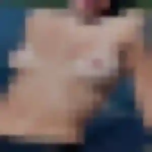 Jolie Océane, 39 ans à Saint-Évarzec - la contacter