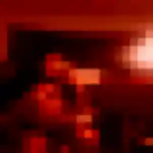 Photo exclusive de Soraya, 45 ans à Saint-Évarzec - rencontre coquine