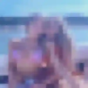 Charmante Eugénie, 32 ans à Saint-Exupéry-les-Roches - la contacter