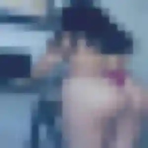 Photo exclusive de Daphné, 37 ans à Saint-Fargeau-Ponthierry - rencontre sans lendemain