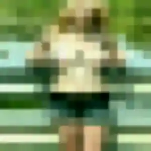 Photo exclusive de Josiane, 30 ans à Saint-Fargeau-Ponthierry - plan discret