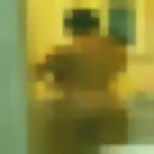 Photo perso de Amani, 30 ans à Saint-Fargeau - rencontre coquine