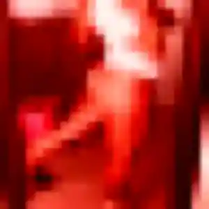 Emilie, femme de 22 ans cherche plan cul à Saint-Fargeau