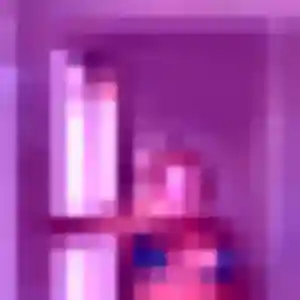 Photo de Joy à Saint-Fargeau (30 ans) - plan cul anonyme