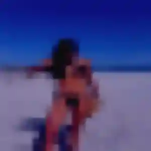 Sexy Salomé, 30 ans à Saint-Félicien - la contacter