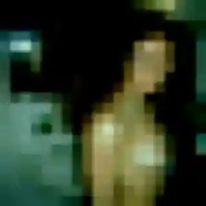 Sexy Oulimata, 40 ans à Saint-Féliu-d'Avall - découvrir son profil
