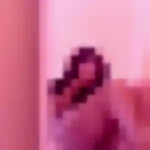 Contacte Rebecca, 28 ans à Saint-Féliu-d'Avall en privé