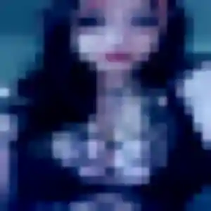 Sexy Samira, 29 ans à Saint-Féliu-d'Avall - découvrir son profil