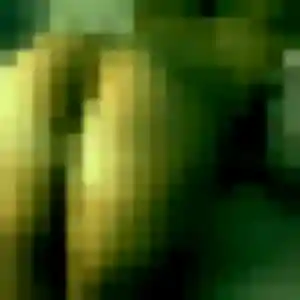 Photo de Jeanine à Saint-Félix (44 ans) - plan cul sans inscription
