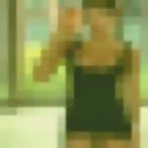 Merveille, 37 ans, disponible à Saint-Félix pour un plan cul