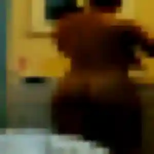 Félicité (26 ans) à Saint-Félix-de-Lodez cherche une rencontre maintenant