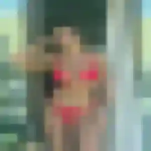 Photo perso de Shanna, 44 ans à Saint-Félix-de-Lodez - rencontre coquine