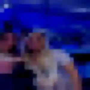 Djamilatou (42 ans) à Saint-Félix-Lauragais propose une rencontre ce soir
