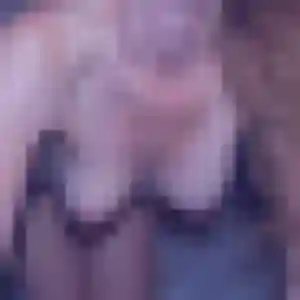 plan cul à Saint-Félix-Lauragais : photo de Djeneba, 23 ans - accès libre