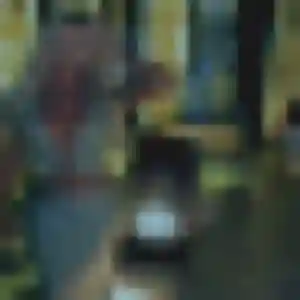 Khoudia, 38 ans, disponible à Saint-Félix-Lauragais pour une rencontre coquine