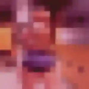 Rokhaya, 44 ans, disponible à Saint-Félix-Lauragais pour une rencontre coquine