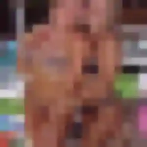 Nadia, 31 ans, en ligne à Saint-Ferréol-d'Auroure pour une rencontre coquine
