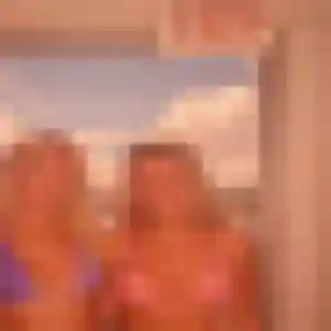 Viviane, femme de 35 ans veut plan cul à Saint-Ferréol-d'Auroure