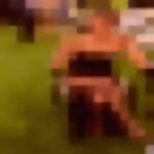 Photo de Lilou à Saint-Ferréol (37 ans) - plan cul discret