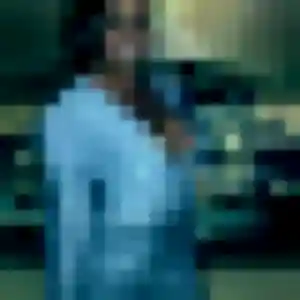 Profil de Shanelle à Saint-Ferréol (31 ans) - plan cul anonyme