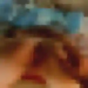 Photo exclusive de Upendo, 43 ans à Saint-Ferréol - rencontre coquine