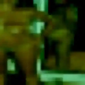 Carine, 22 ans, connectée à Saint-Firmin-des-Prés pour une rencontre coquine