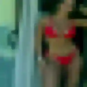 Profil de Codou à Saint-Florent-sur-Cher (32 ans) - plan cul gratuit