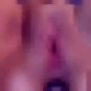 Photo de Kumba à Saint-Florent-sur-Cher (35 ans) - plan cul discret