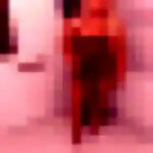 Maguette (45 ans) à Saint-Florent-sur-Cher cherche un plan cul aujourd'hui