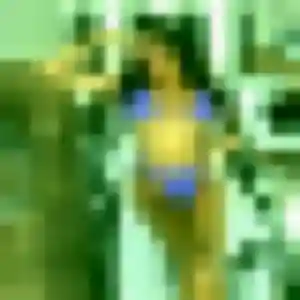 Sexy Paulette, 29 ans à Saint-Florent-sur-Cher - découvrir son profil