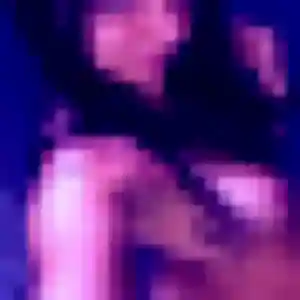 Jolie Adja, 43 ans à Saint-Florent - voir sa photo