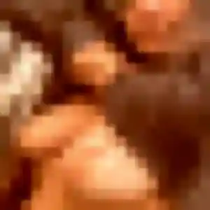 Photo privée de Carine, 41 ans à Saint-Florent - plan discret