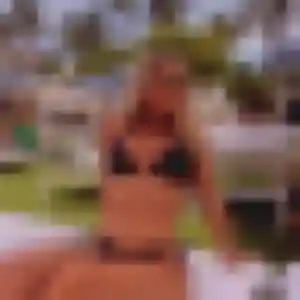 Photo de Sixtine à Saint-Florent (44 ans) - plan cul gratuit