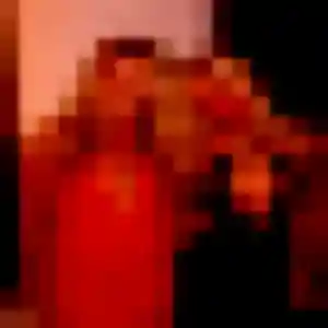 Brigitte, 41 ans, connectée à Saint-Florentin pour une rencontre coquine