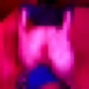 Claudine de Saint-Florentin, 36 ans - plan cul discret