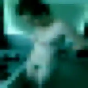 Profil de Kelly à Saint-Florentin (28 ans) - plan cul discret